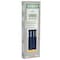 Dixon Ticonderoga Phano China Markers, Blue, PK24, 24PK 00080 - alternate 3